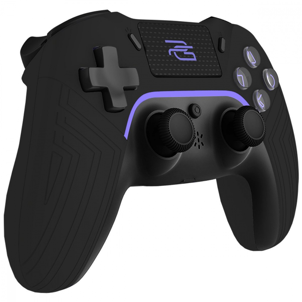 Беспроводной геймпад Proove Gaming Skadi - фото 3