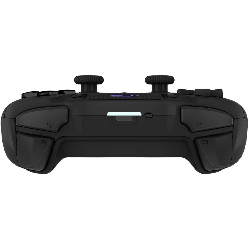 Беспроводной геймпад Proove Gaming Skadi - фото 5