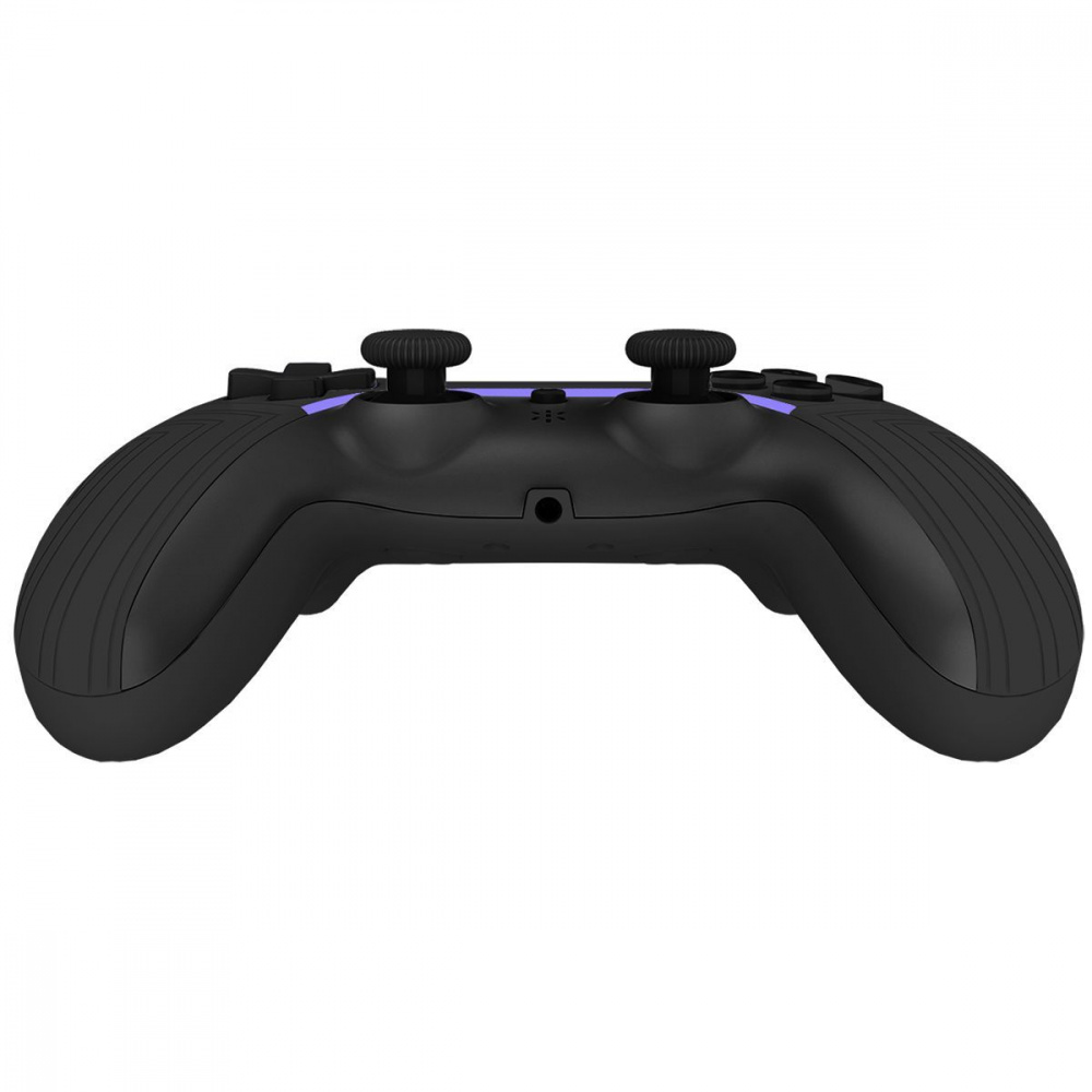 Беспроводной геймпад Proove Gaming Skadi - фото 6