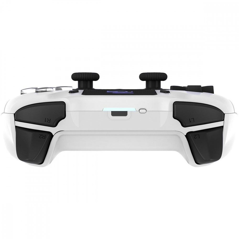 Беспроводной геймпад Proove Gaming Skadi - фото 10