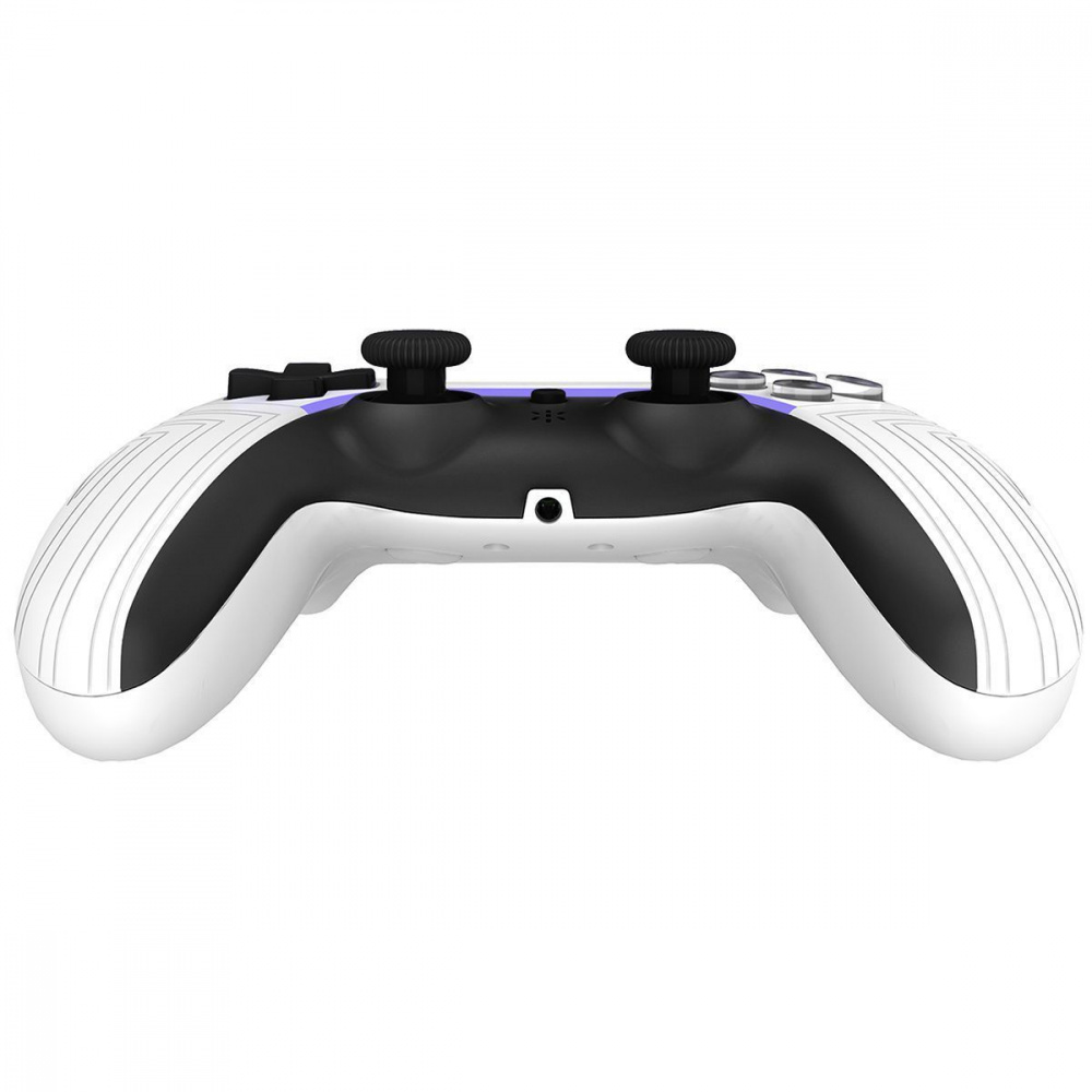 Беспроводной геймпад Proove Gaming Skadi - фото 11