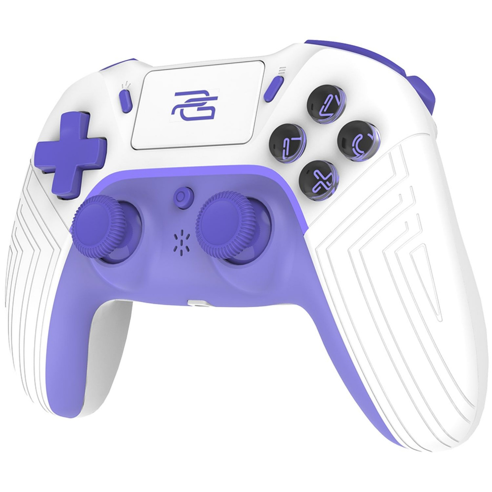 Беспроводной геймпад Proove Gaming Skadi - фото 12