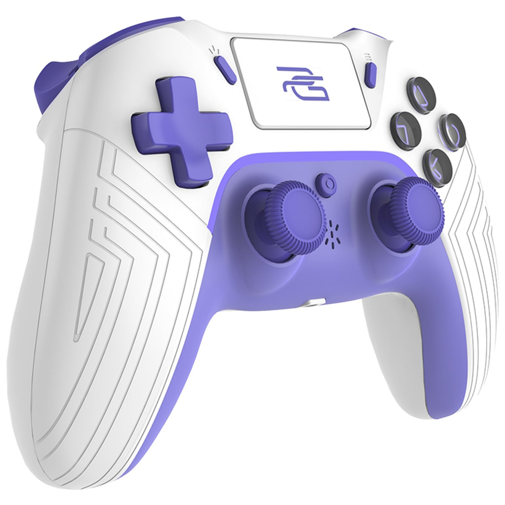 Беспроводной геймпад Proove Gaming Skadi - фото 13