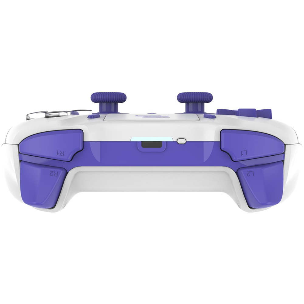 Беспроводной геймпад Proove Gaming Skadi - фото 15