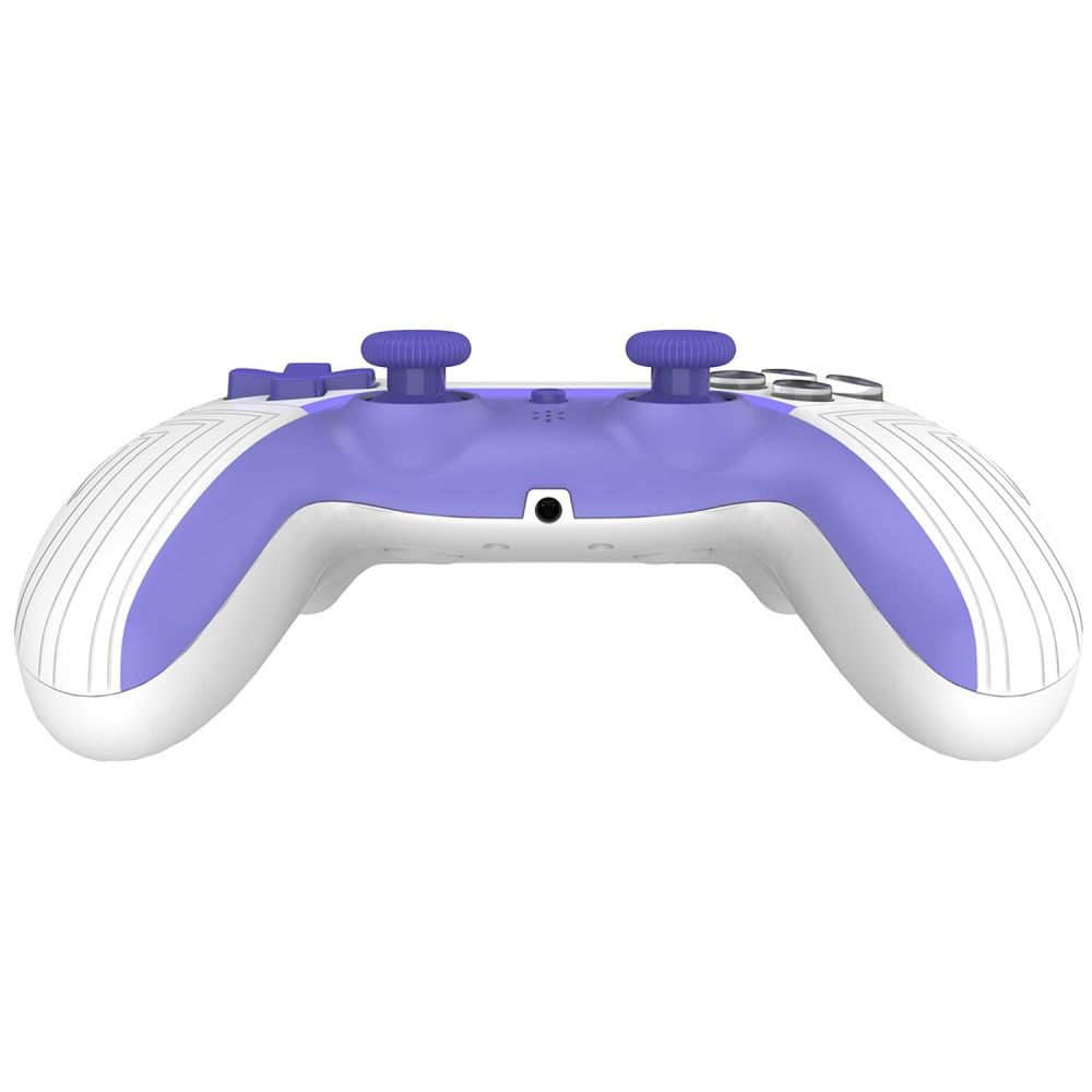 Беспроводной геймпад Proove Gaming Skadi - фото 16