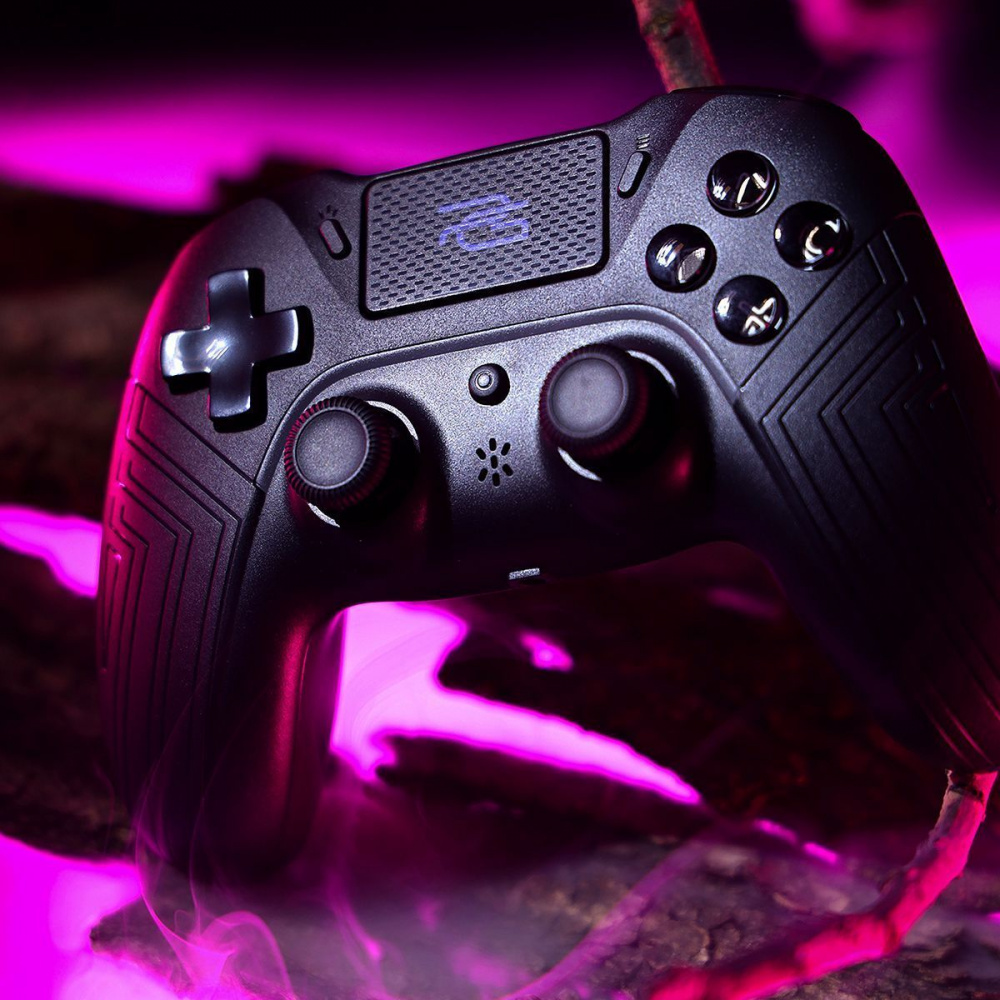 Беспроводной геймпад Proove Gaming Skadi - фото 17