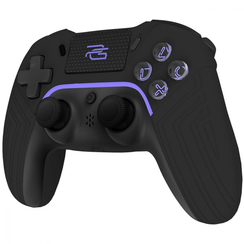 Беспроводной геймпад Proove Gaming Skadi - фото 2