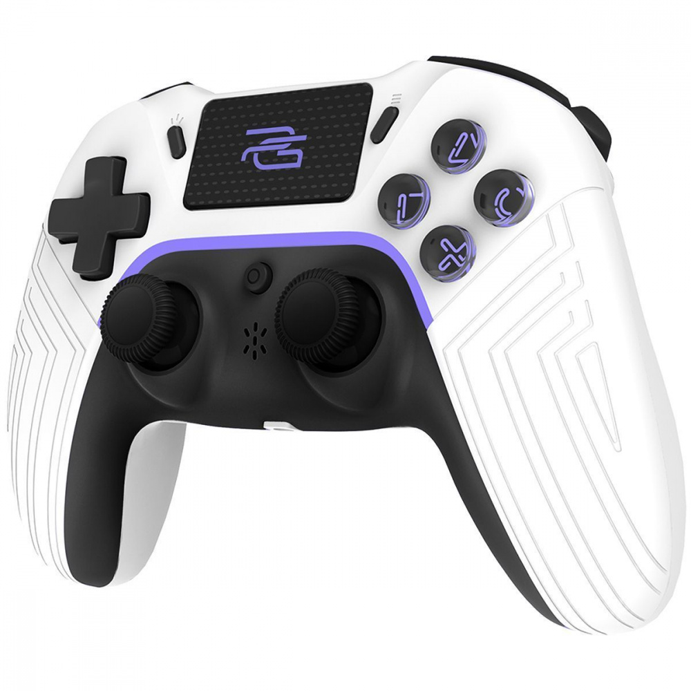 Беспроводной геймпад Proove Gaming Skadi - фото 7