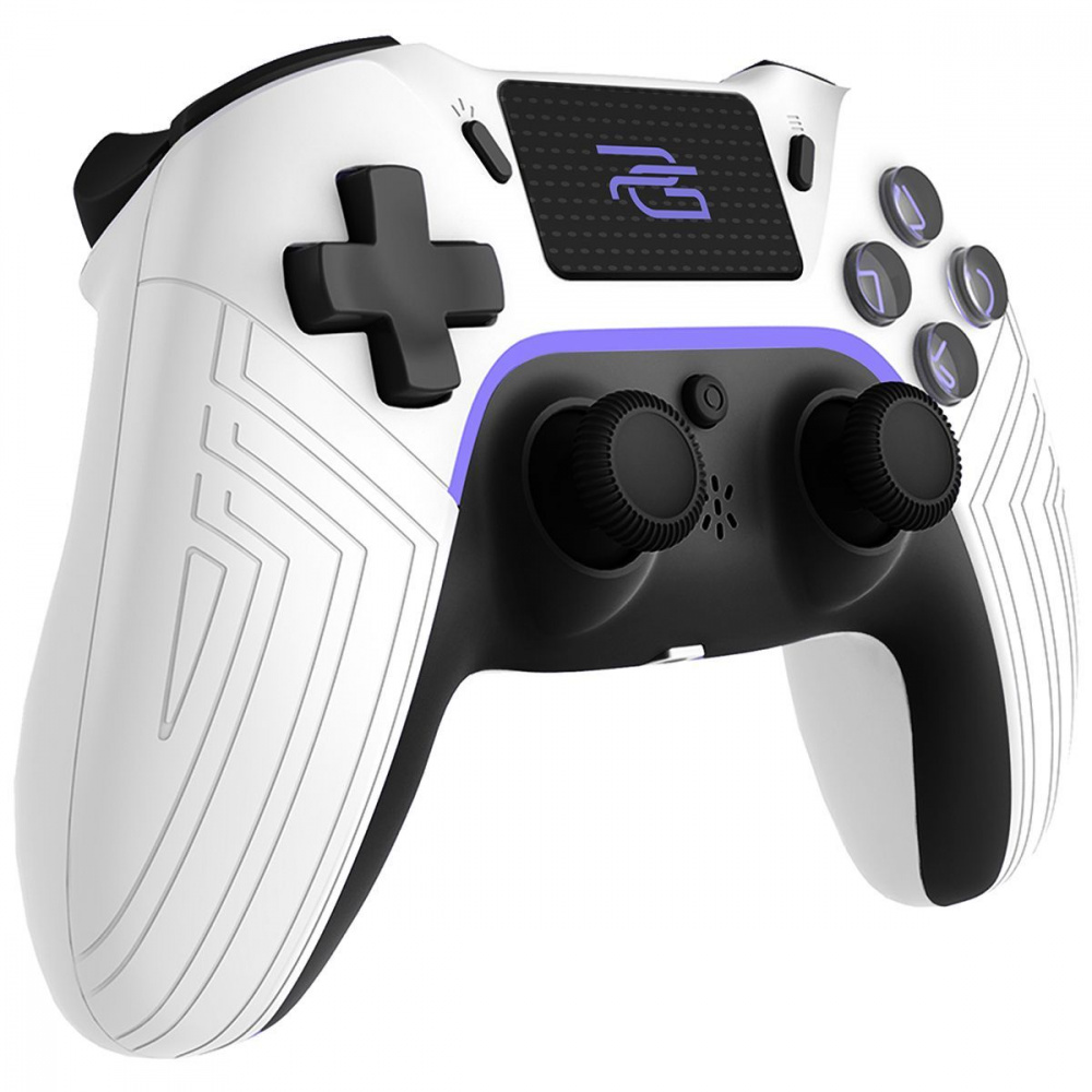 Беспроводной геймпад Proove Gaming Skadi - фото 8