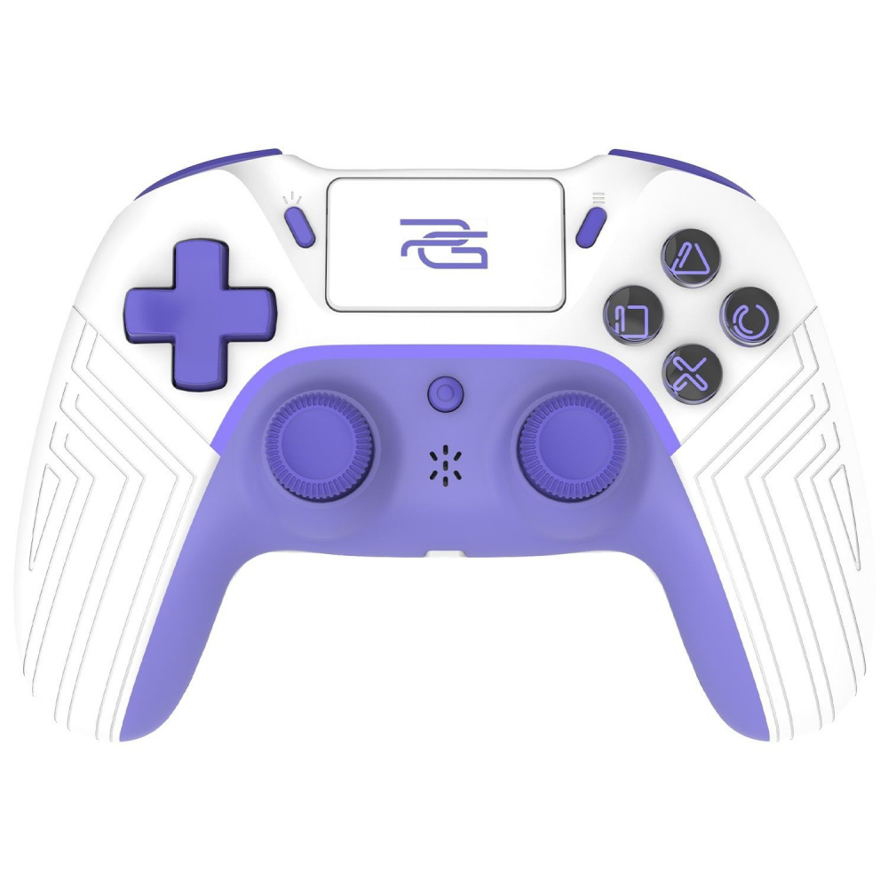 Беспроводной геймпад Proove Gaming Skadi - фото 25