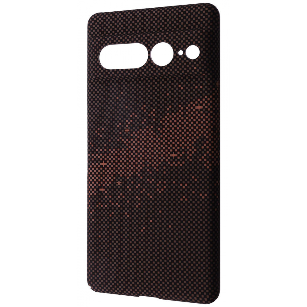 Чохол WAVE Gleam Case with Magnetic Ring Google Pixel 7 Pro — Придбати в Україні