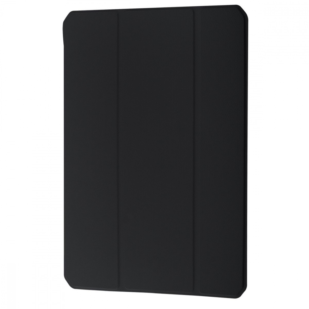 Чохол Dux Ducis Toby Series iPad Pro 11 2018/2020/2021/2022 (With Apple Pencil Holder) — Придбати в Україні