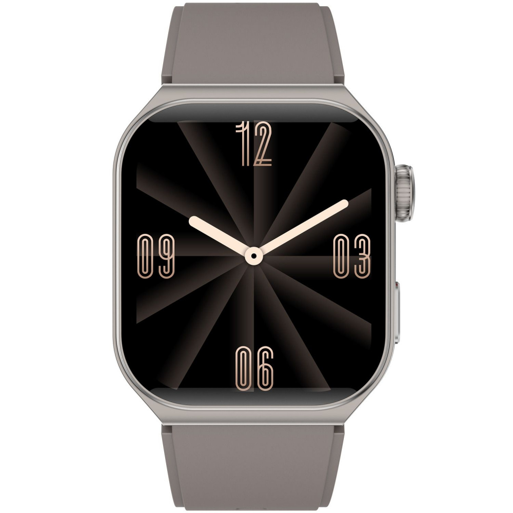 Смарт Часы Proove Moment - фото 5