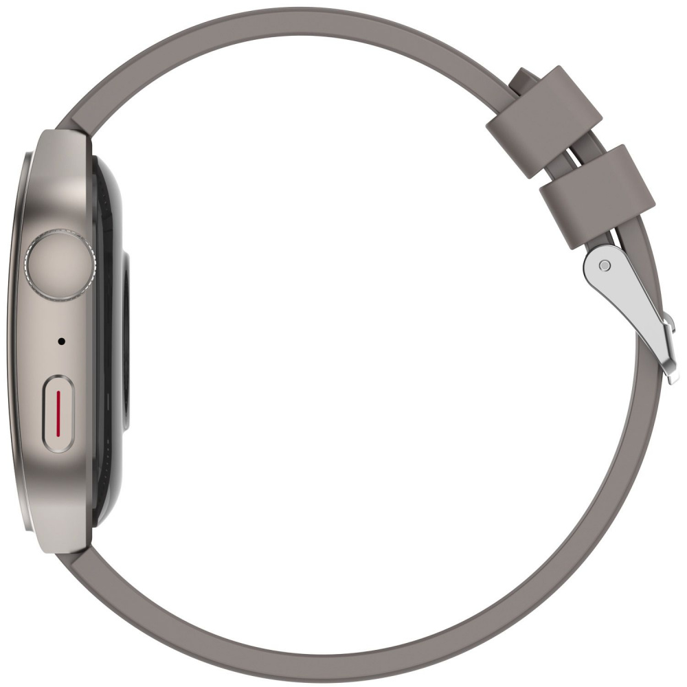 Смарт Часы Proove Moment - фото 6