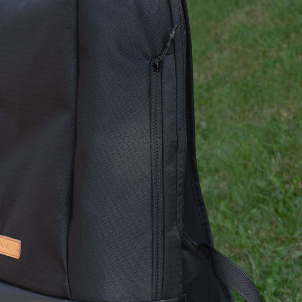 Портфель WIWU Elite Backpack — Придбати в Україні - фото 10