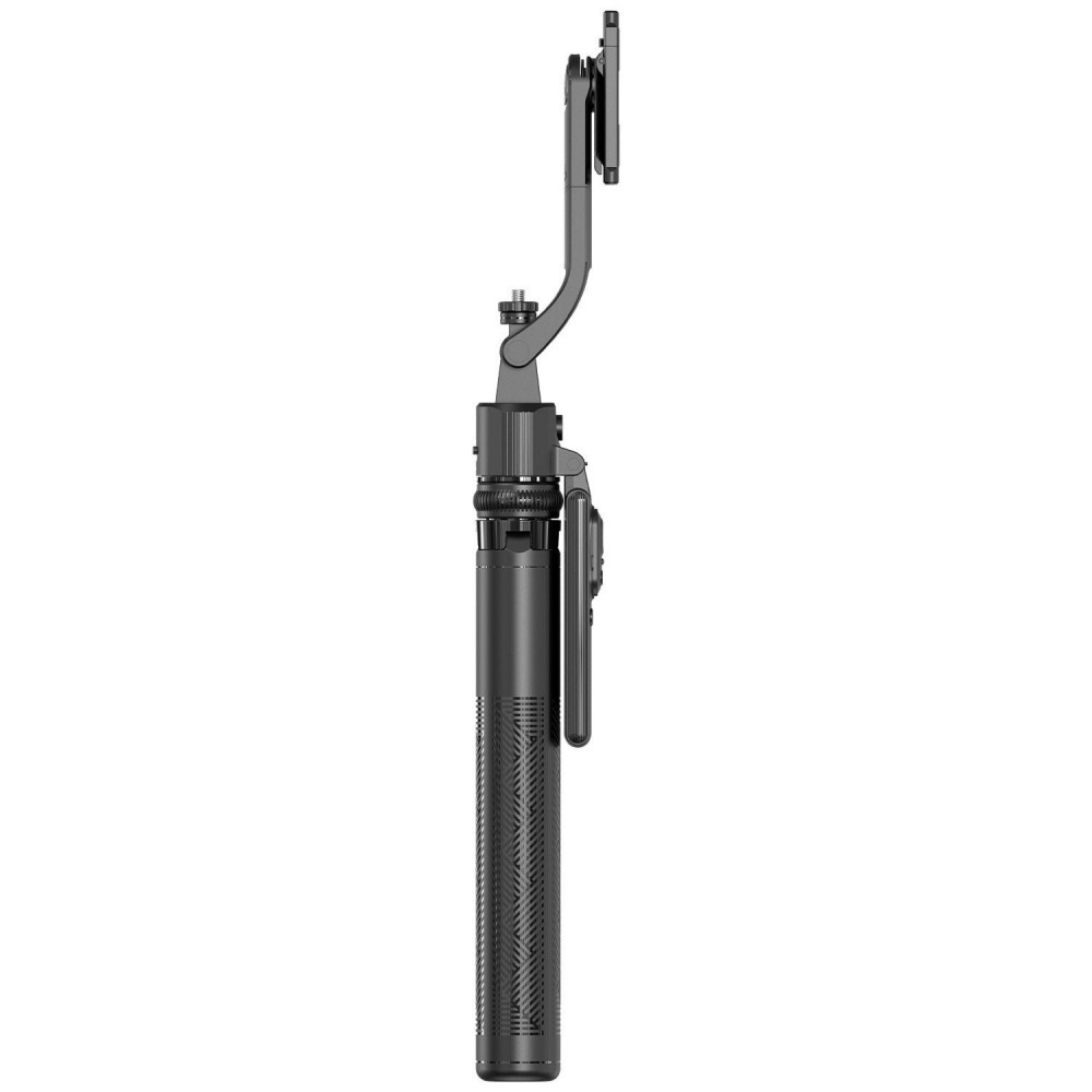 Трипод Proove FaceFix (1635mm) - фото 10