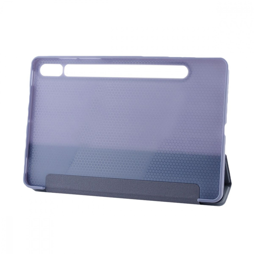 Чехол WAVE Smart Cover Samsung Tab S9 FE 10,9" - фото 2