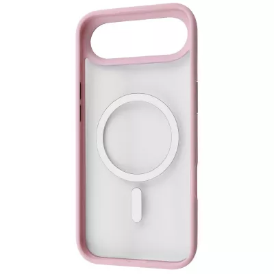 WAVE Ardor Case with Magnetic Ring iPhone — Придбати в Україні