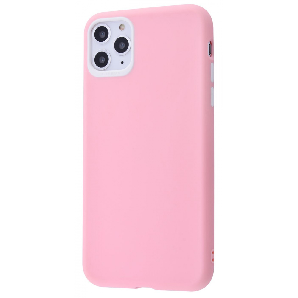 Switch Easy Colors Case (TPU) iPhone 11 Pro Max - фото 3