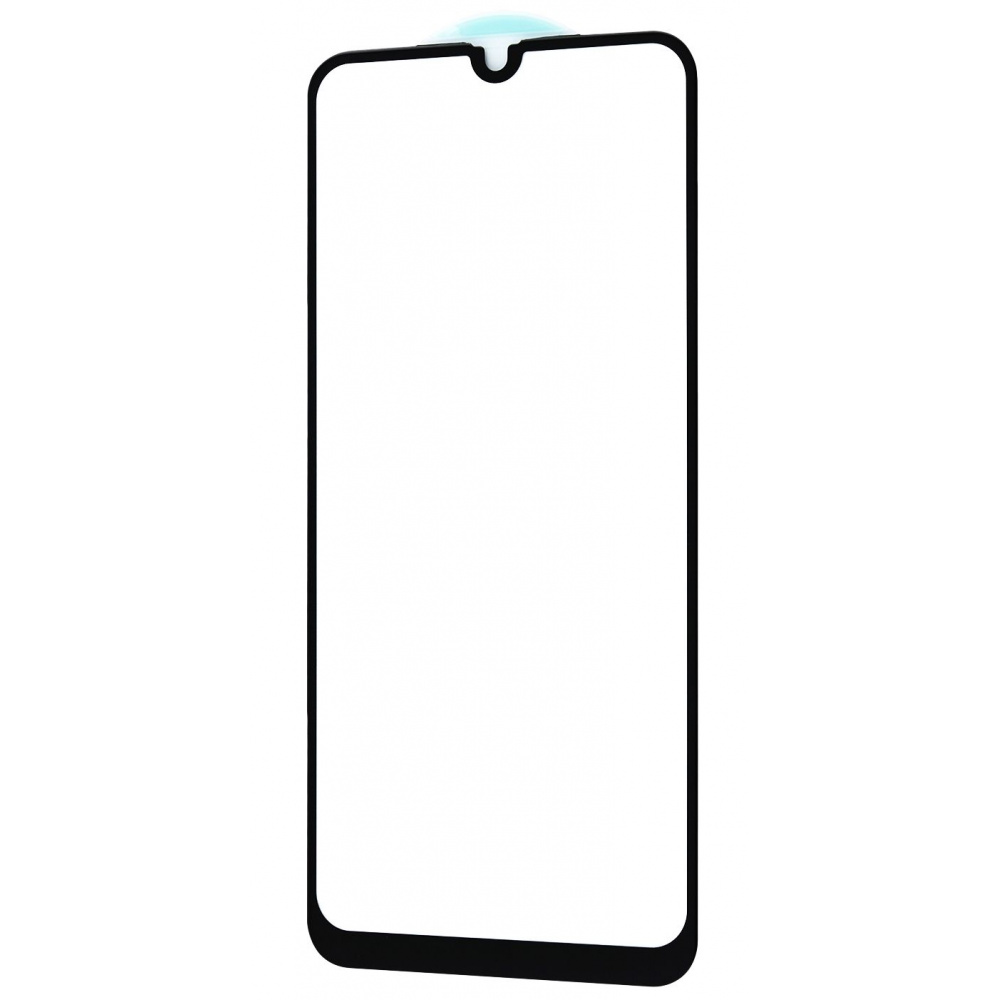Захисне скло FULL SCREEN HQ Samsung Galaxy A30/A30s/A50/M21/M30s/M31/M21s без упаковки — Придбати в Україні