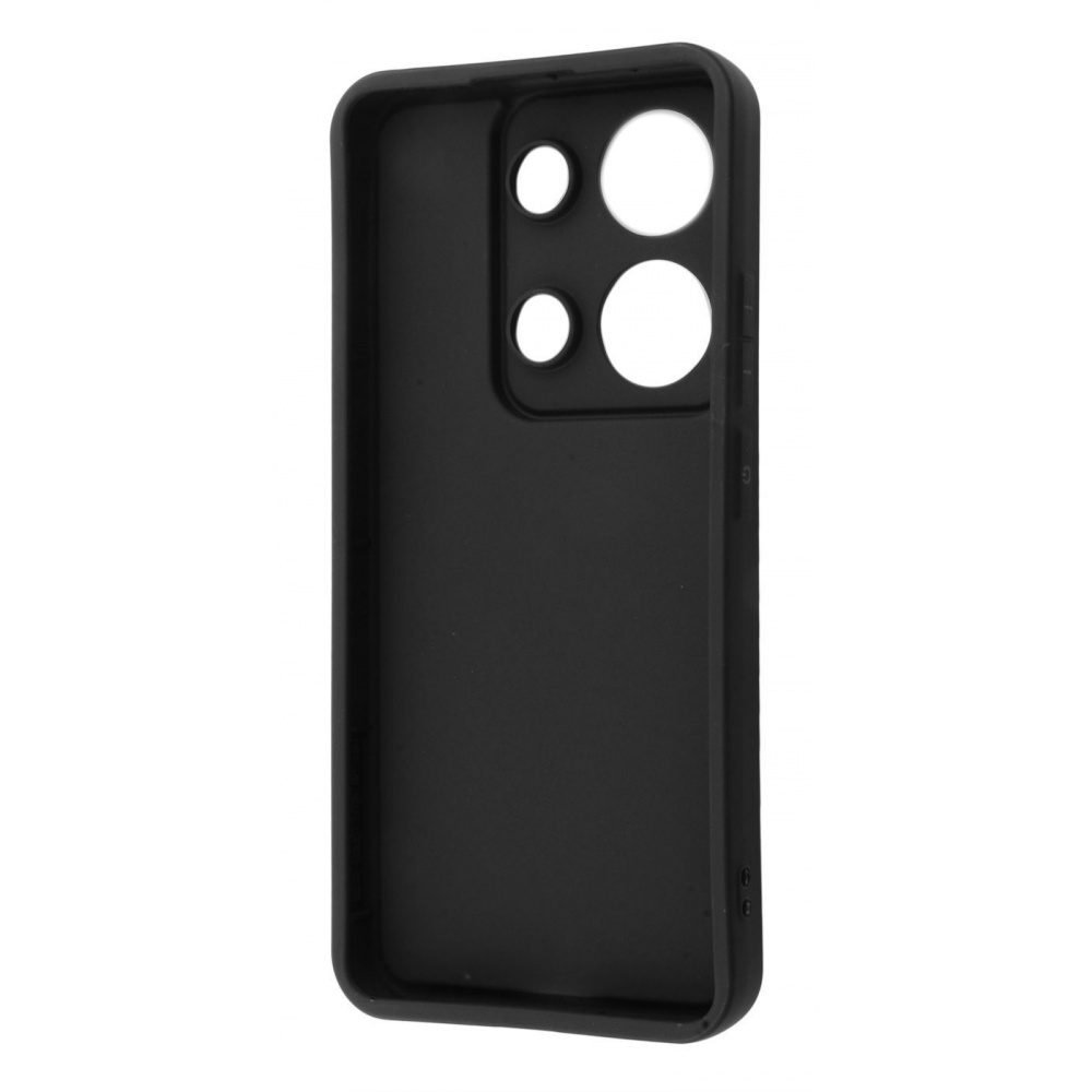 Чохол Pretty Things Case Xiaomi Redmi Note 13 Pro 4G/Poco M6 Pro 4G — Придбати в Україні