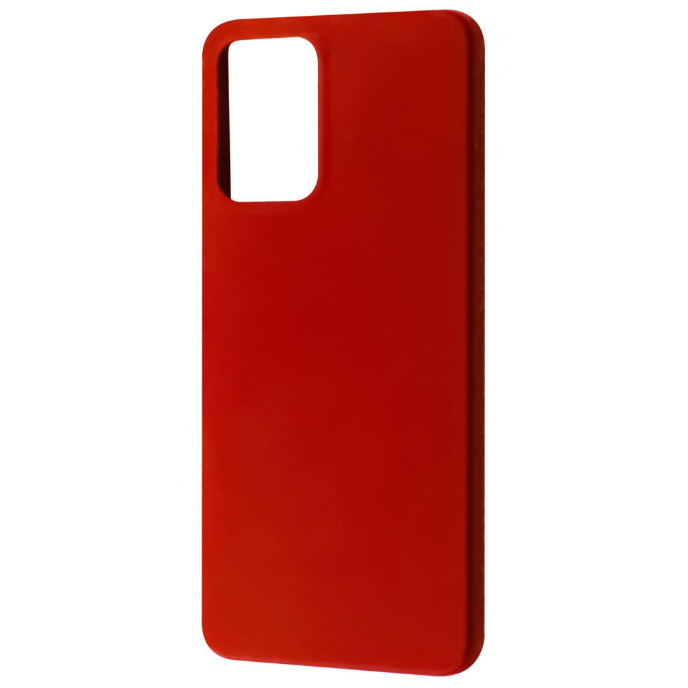 Чехол WAVE Colorful Case (TPU) Motorola Moto G24/G04/G04s/E14 - фото 9