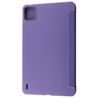Чохол WAVE Smart Cover Xiaomi Redmi Pad 7/Pad 7 Pro 11,2