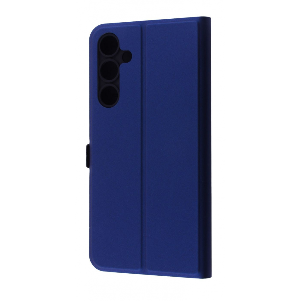 Чохол WAVE Flap Case Samsung Galaxy A35 — Придбати в Україні