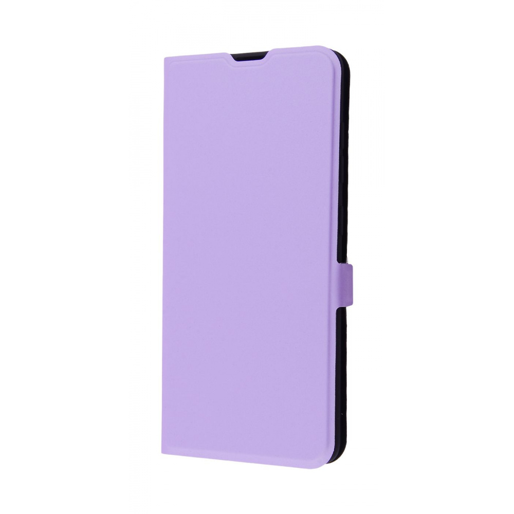 Чехол WAVE Flap Case Samsung Galaxy A51 (A515F) - фото 1