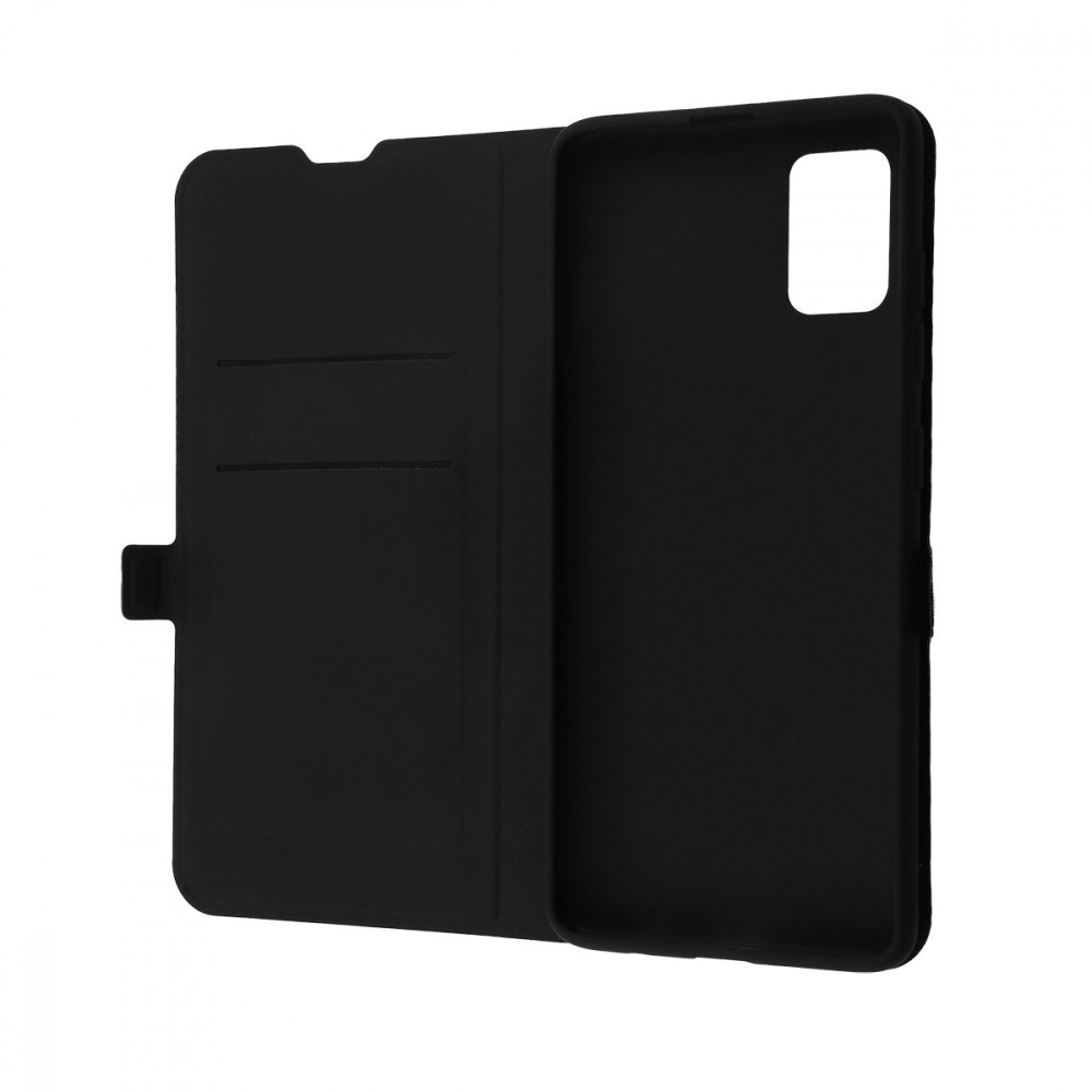 Чехол WAVE Flap Case Samsung Galaxy A51 (A515F) - фото 2