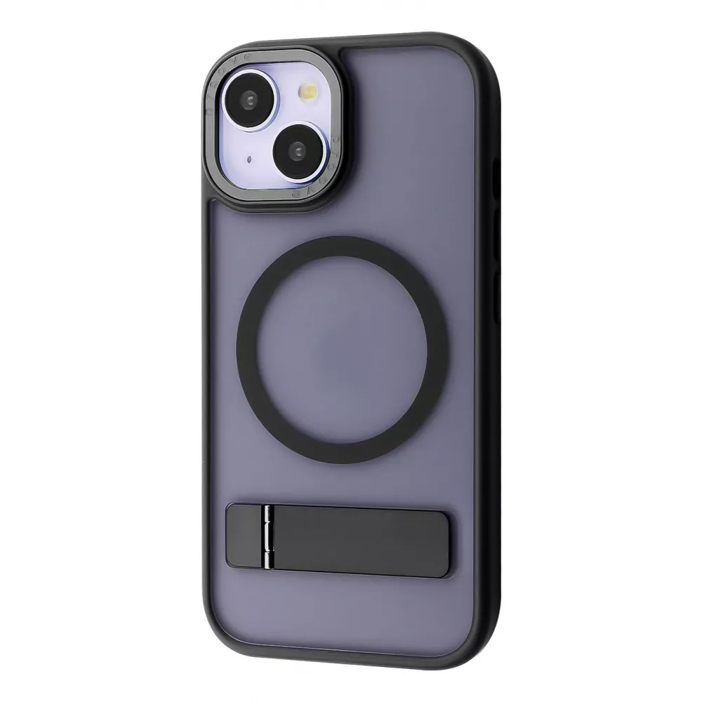 Чохол Proove Mainstay Case with Magnetic Ring iPhone 15 — Придбати в Україні - фото 9