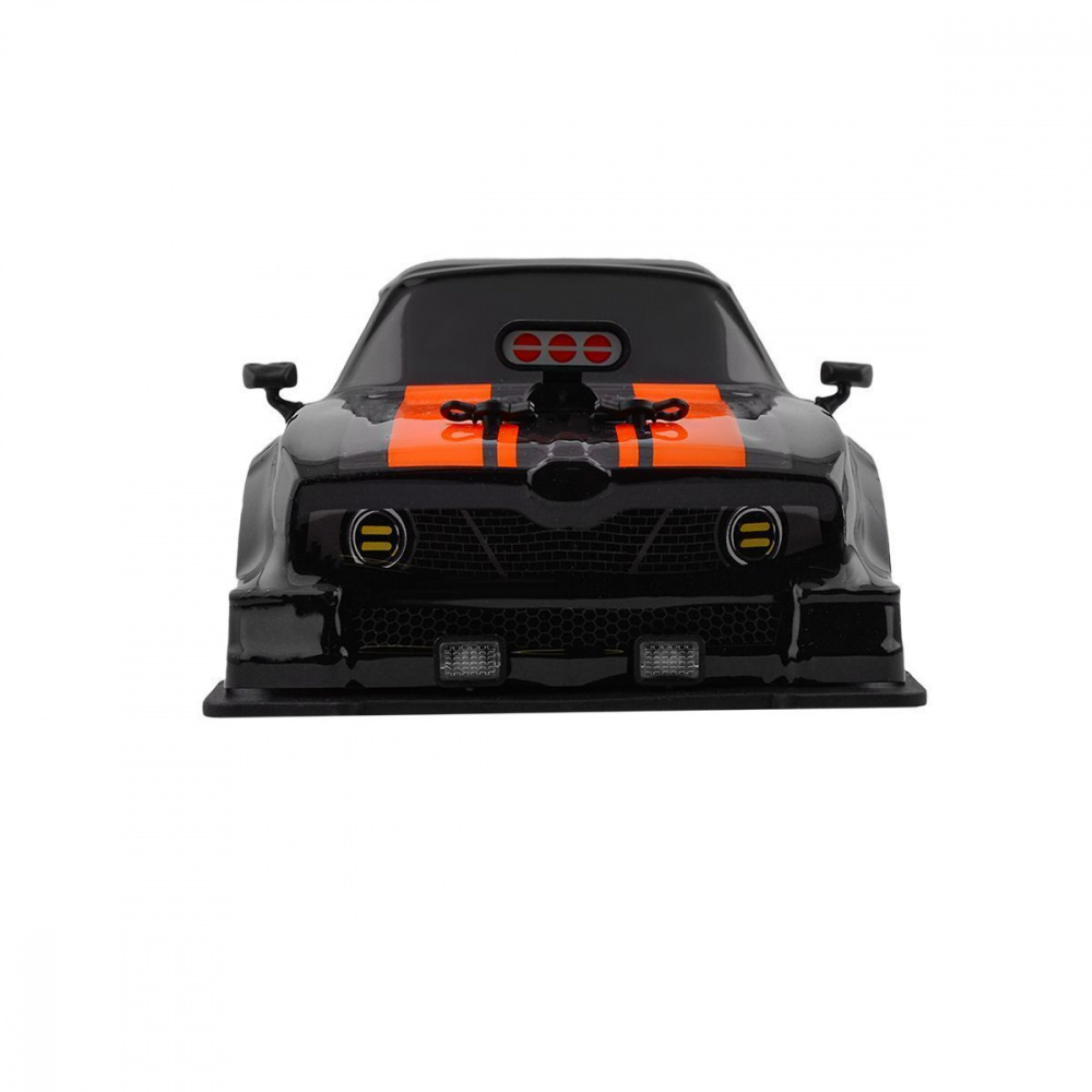 Машинка для дрифту на радіокеруванні Dodge Challenger (1:16) — Придбати в Україні