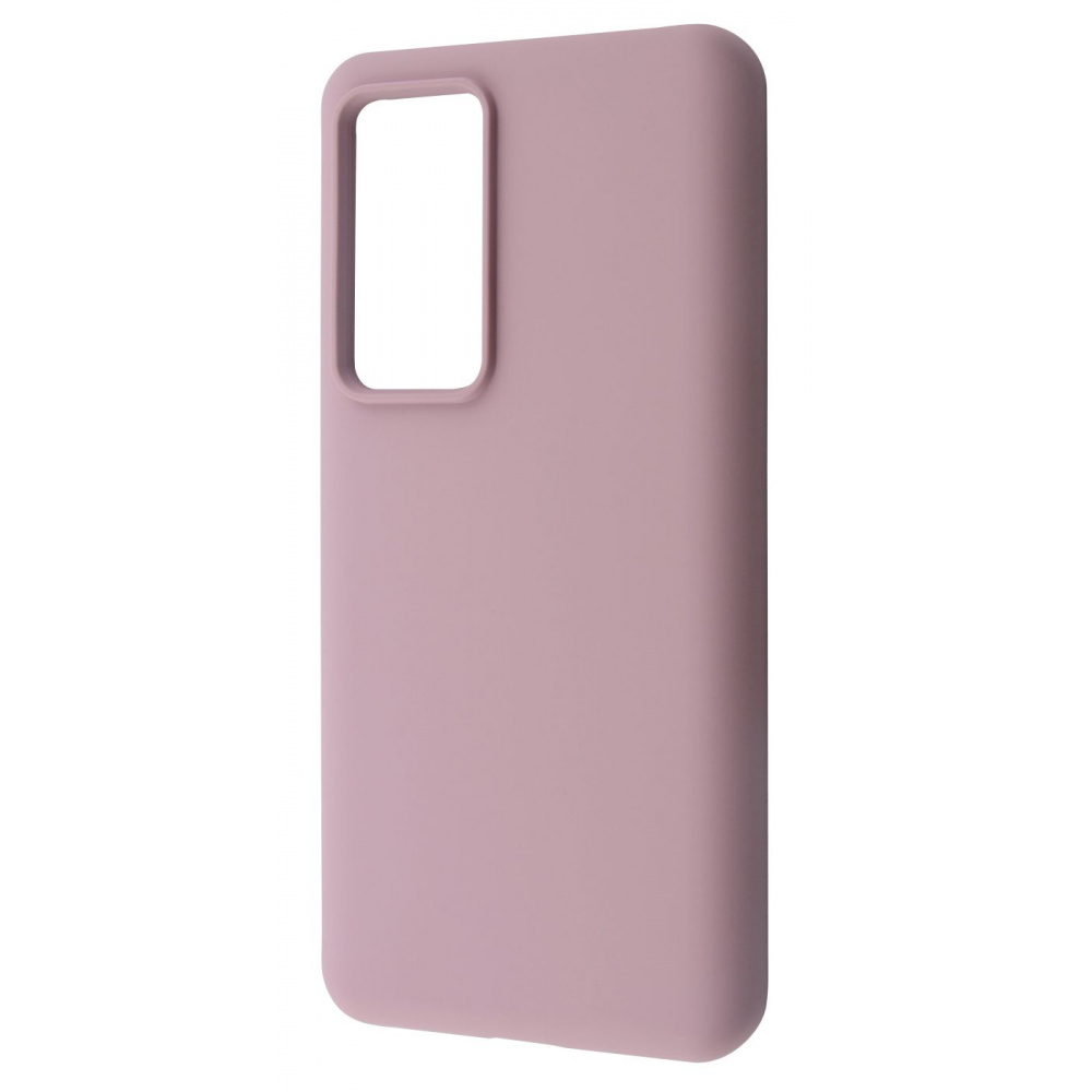Чехол WAVE Full Silicone Cover Xiaomi 12T/12T Pro - фото 8