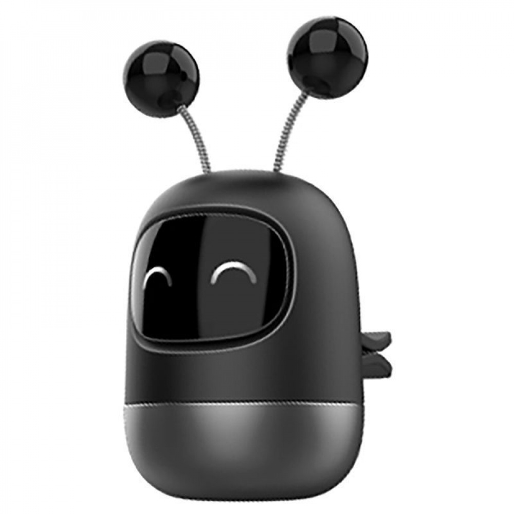 Ароматизатор Emoji Robot - фото 7