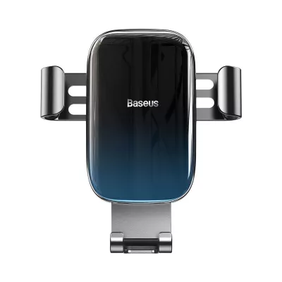 Автодержатель Baseus Glaze Gravity Car Mount — Придбати в Україні