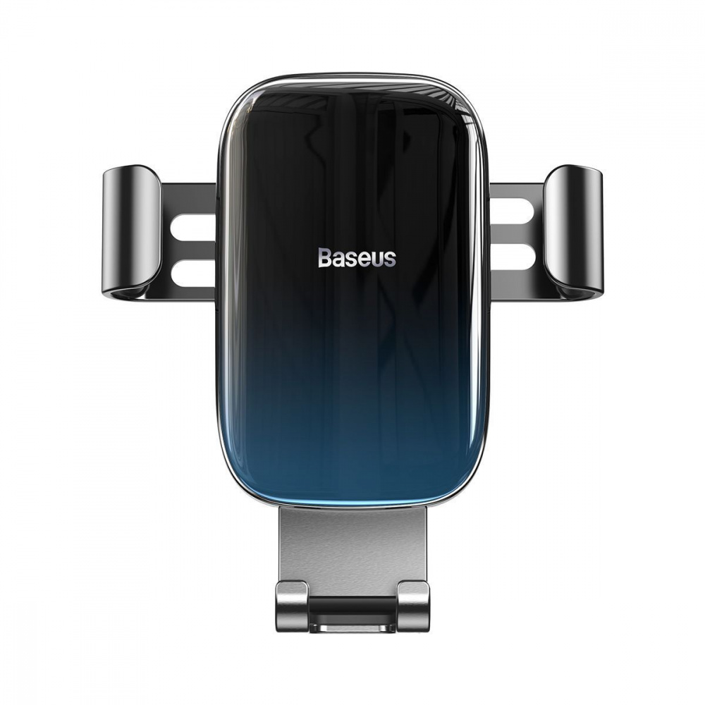 Автомобільний тримач Baseus Glaze Gravity Car Mount — Придбати в Україні