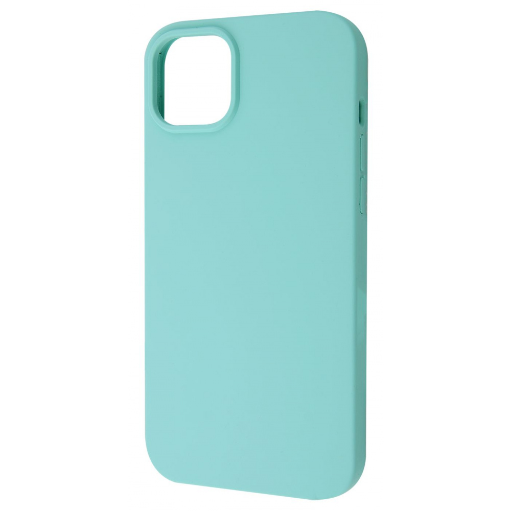 Чохол WAVE Full Silicone Cover iPhone 14 Plus/15 Plus — Придбати в Україні - фото 43