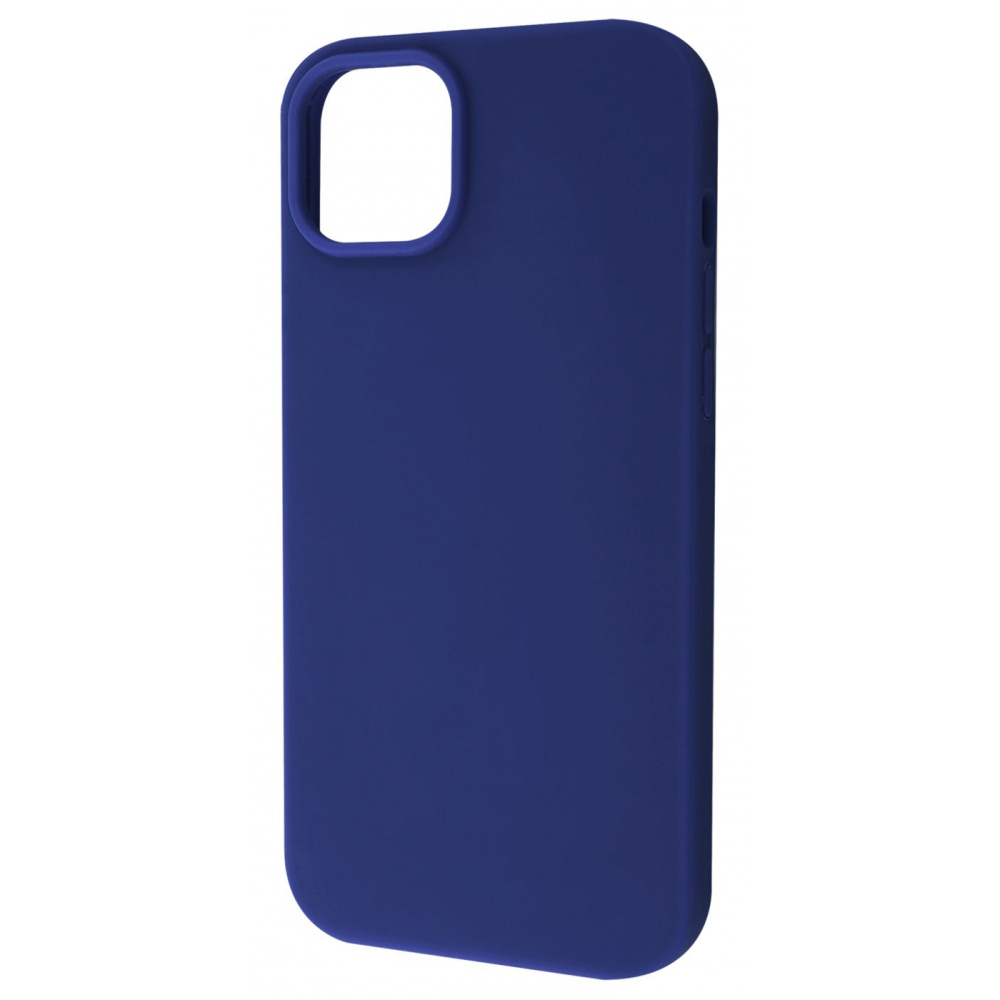 Чохол WAVE Full Silicone Cover iPhone 14 Plus/15 Plus — Придбати в Україні - фото 47