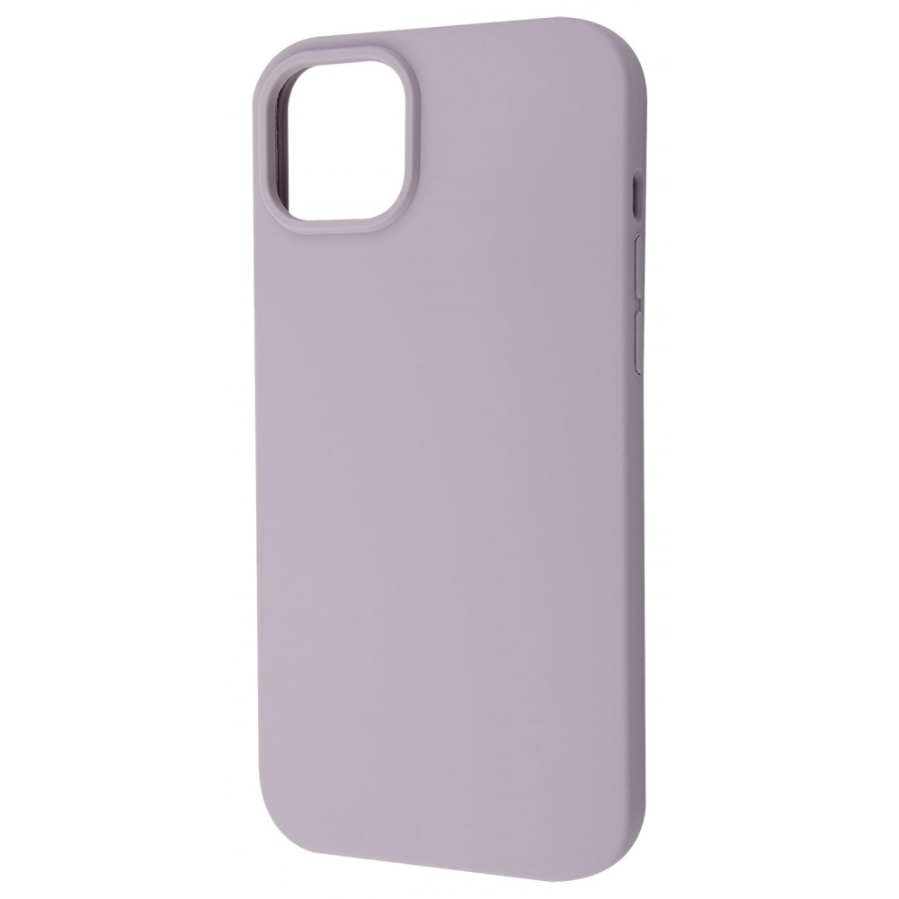 Чохол WAVE Full Silicone Cover iPhone 14 Plus/15 Plus — Придбати в Україні - фото 49