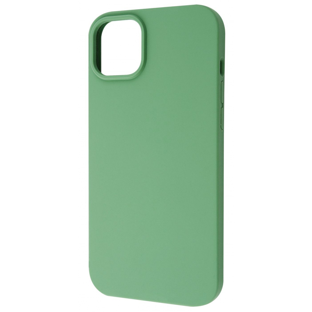 Чохол WAVE Full Silicone Cover iPhone 14 Plus/15 Plus — Придбати в Україні - фото 54