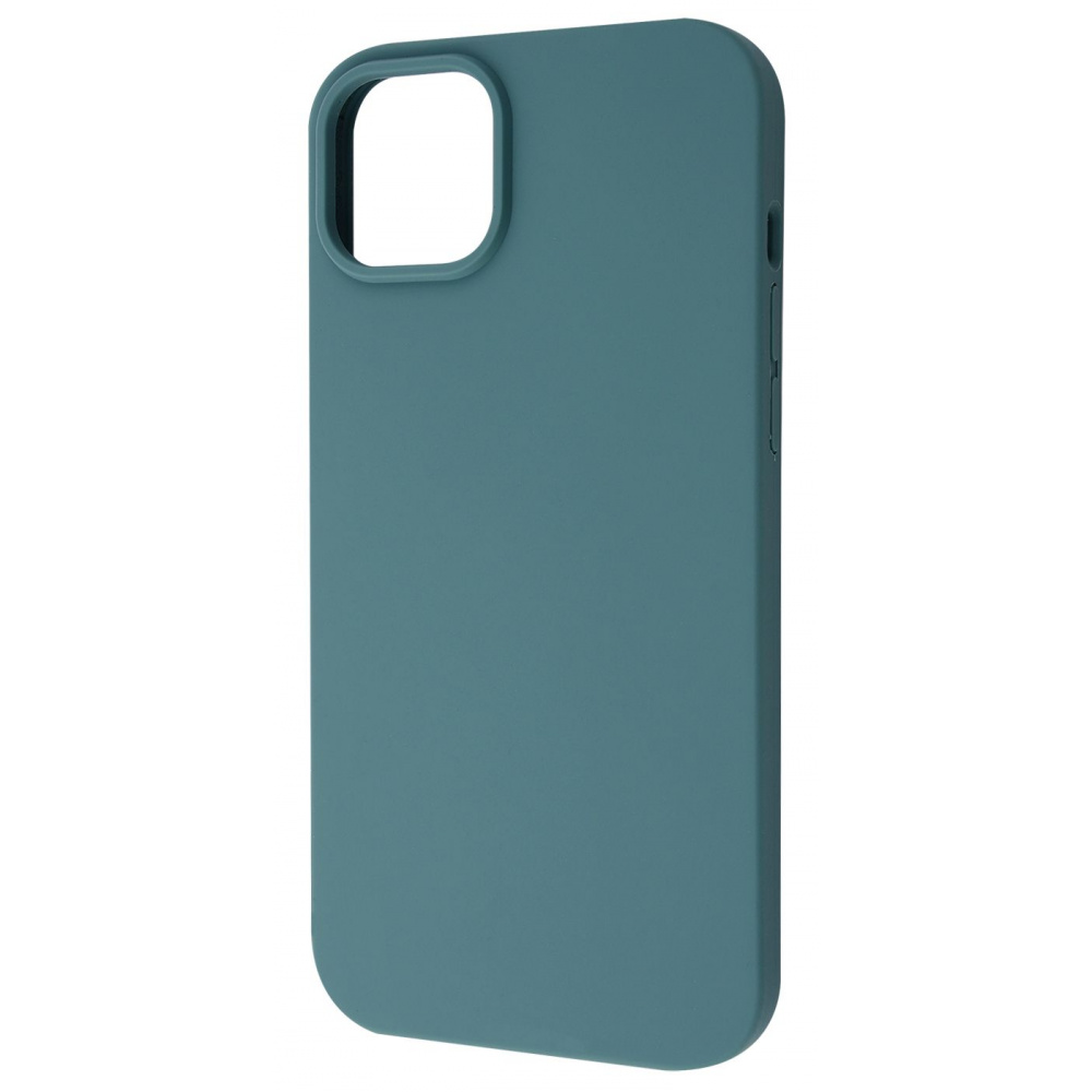 Чохол WAVE Full Silicone Cover iPhone 14 Plus/15 Plus — Придбати в Україні - фото 56