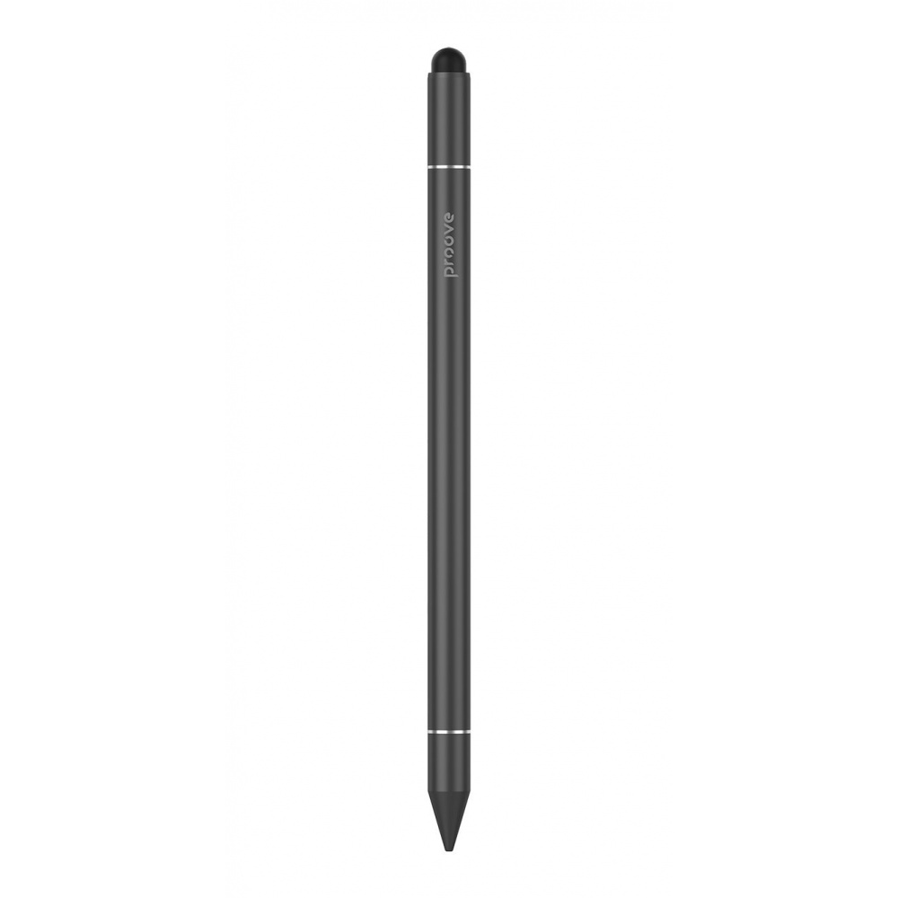 Стилус Proove Stylus Magic Wand SP-03 - фото 8
