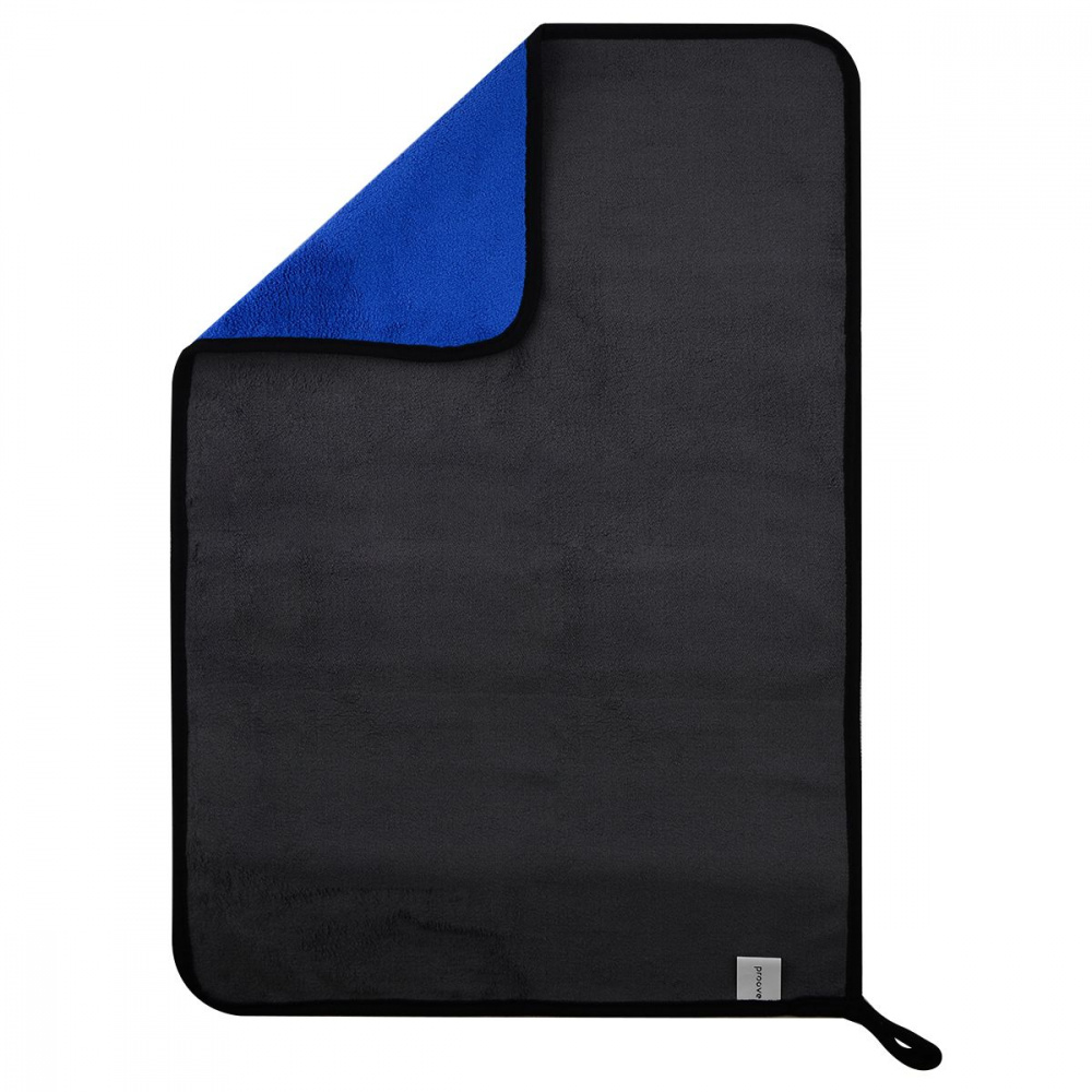 Автомобильная Микрофибра Proove Carshine (40*60cm)