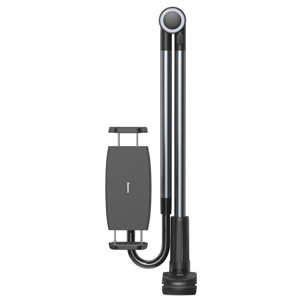 Тримач Baseus Otaku life Pro (Applicable for phone/ ipad) — Придбати в Україні