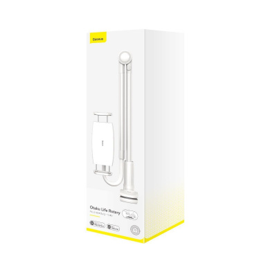 Тримач Baseus Otaku life Pro (Applicable for phone/ ipad) — Придбати в Україні