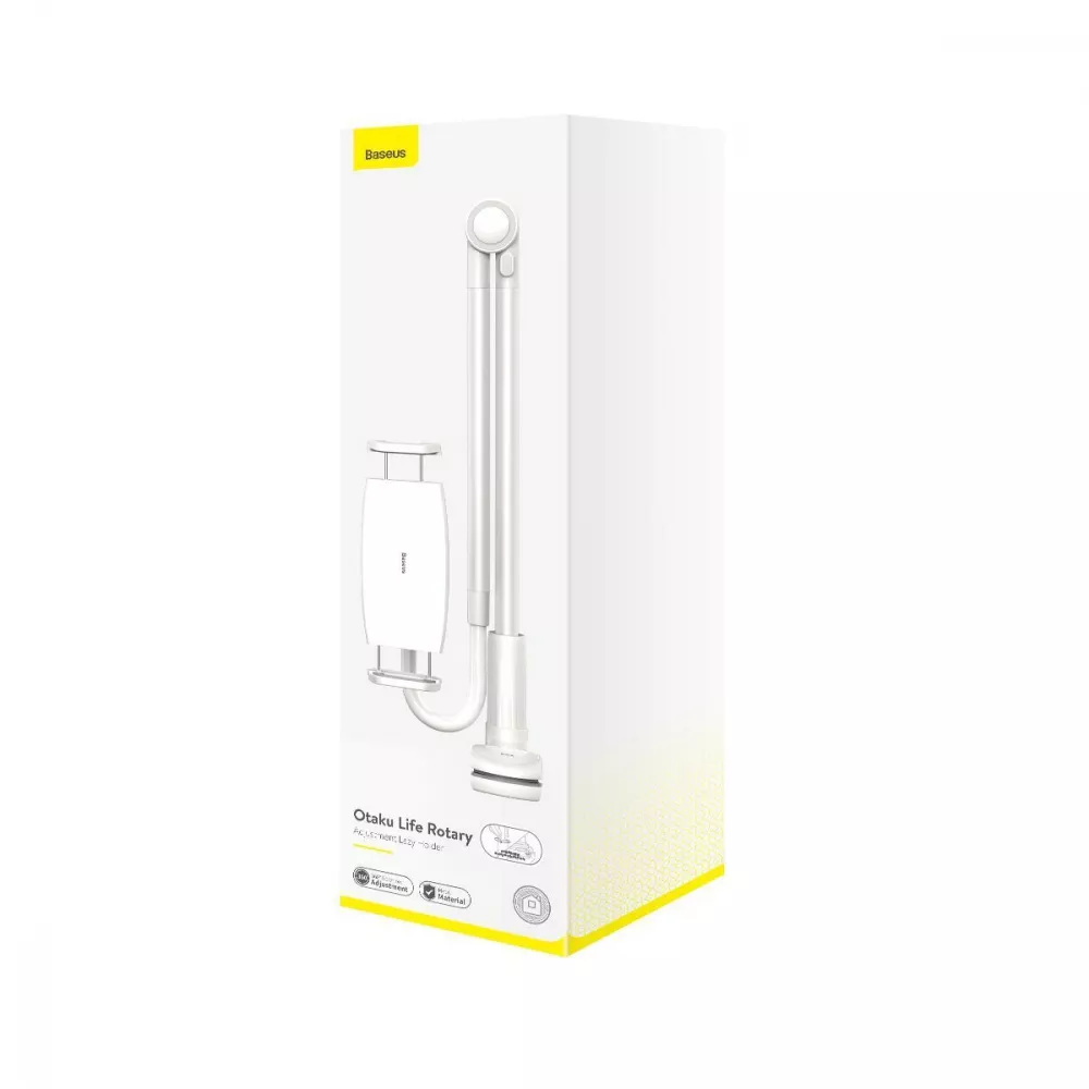 Тримач Baseus Otaku life Pro (Applicable for phone/ ipad) — Придбати в Україні - фото 1