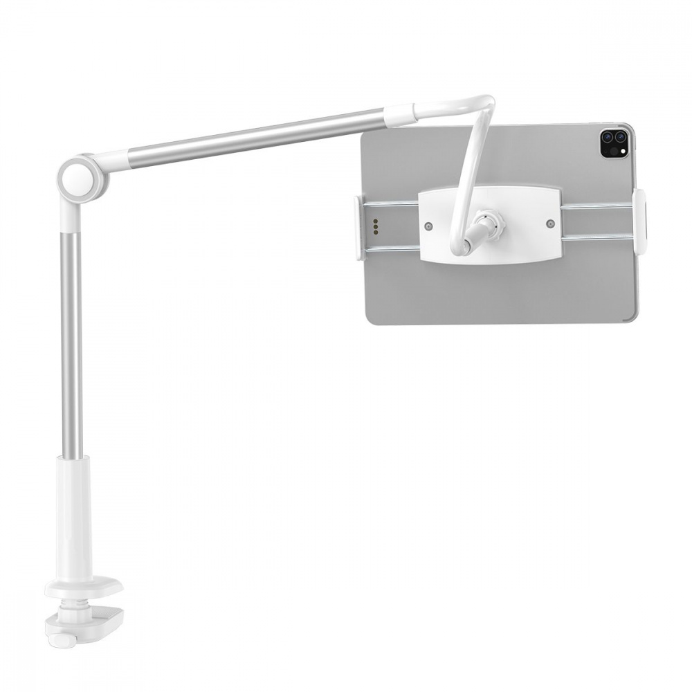 Тримач Baseus Otaku life Pro (Applicable for phone/ ipad) — Придбати в Україні - фото 3