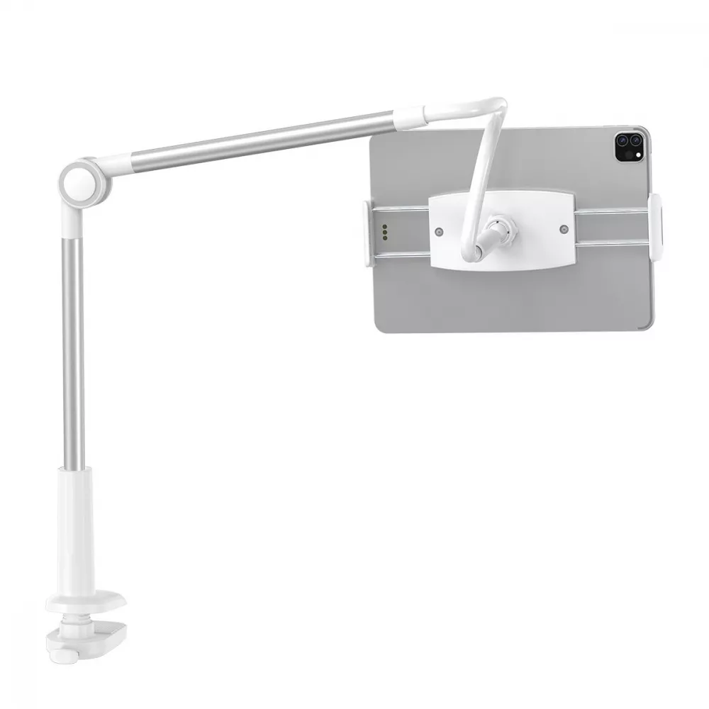 Тримач Baseus Otaku life Pro (Applicable for phone/ ipad) — Придбати в Україні - фото 3