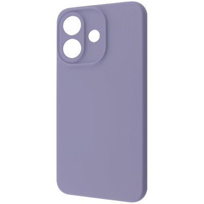 lavender gray