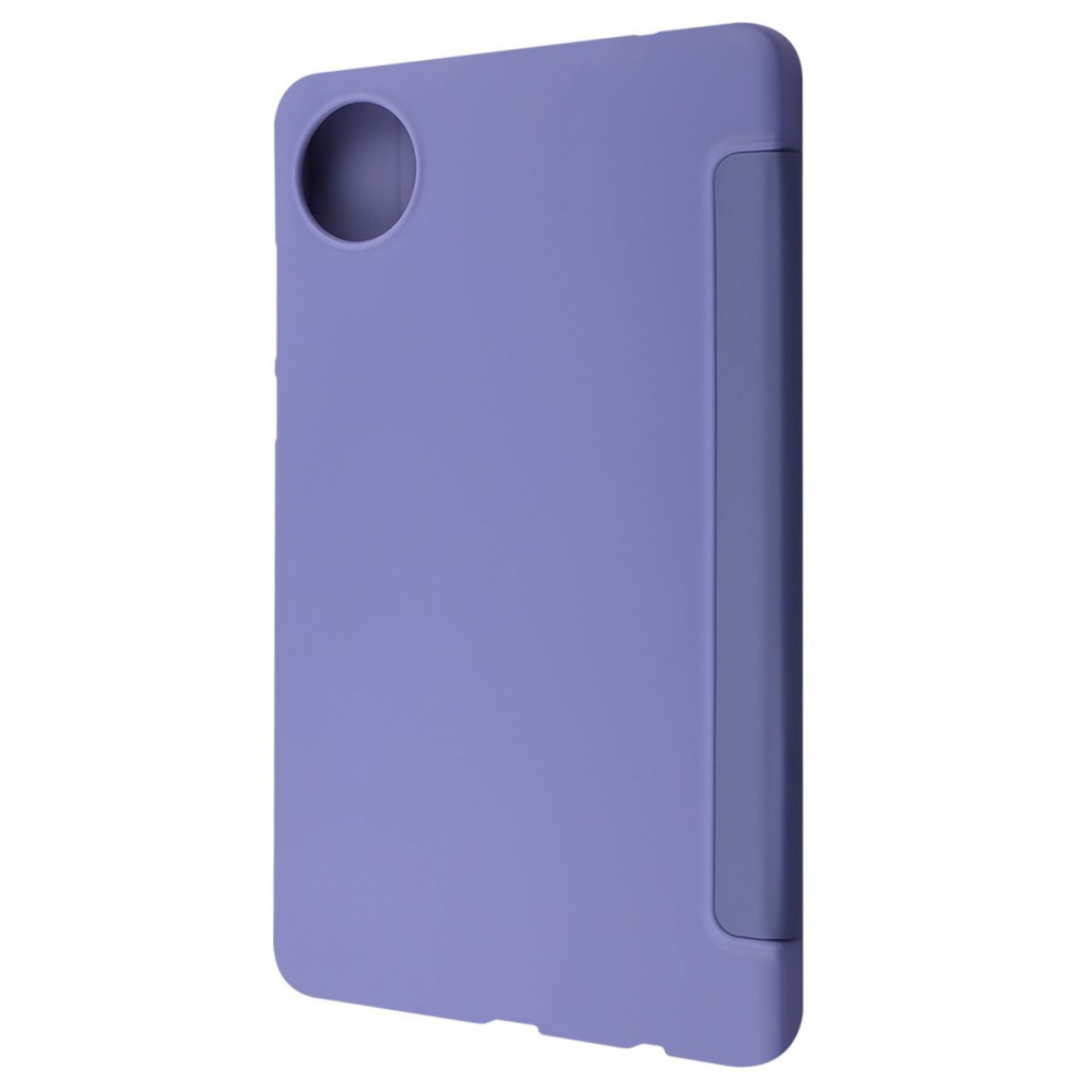 Чехол WAVE Smart Cover Xiaomi Redmi Pad SE 4G 8,7" - фото 1